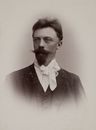 Torsten Wasastjerna