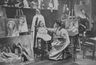 Marthe Boyer-Breton
