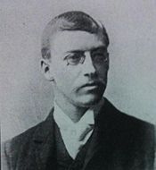 Hermanus Willem Koekkoek