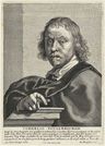 Cornelis van Poelenburch