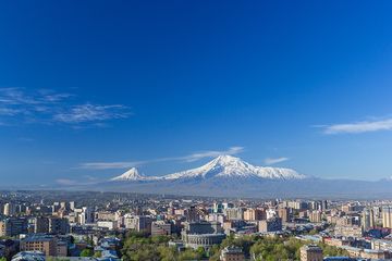 イェレヴァン