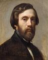 Charles Gleyre