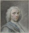 Louis de Moni