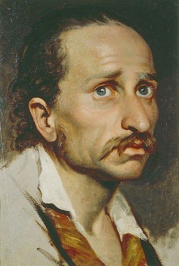 Hans Jakob Oeri