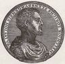 Melchior Lorck
