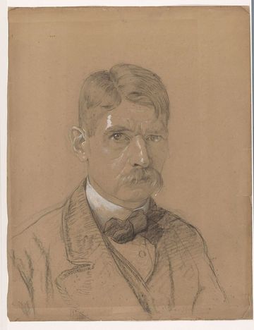 Martinus van Regteren Altena