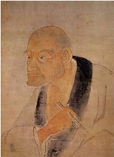 Tanʾyu-Kanō