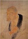 Kanō Tan’yū