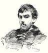 Ernest Jean Delahaye