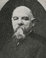 Jean Ernest Aubert