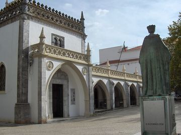 Igreja de Nossa Senhora da Conceição