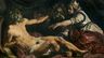 Abraham Janssens I