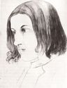 Carl Philipp Fohr
