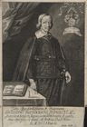 Joseph Fürttenbach