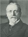 James Brenan
