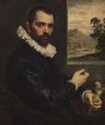Domenico Robusti