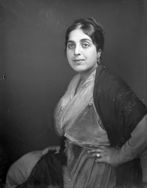 Hermina Arndt
