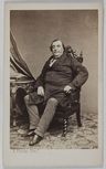 Louis-Basile de Veaucorbeille