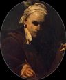 Giuseppe Maria Crespi