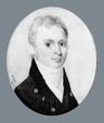 William M. S. Doyle