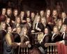 Thomas van der Wilt