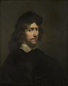 Martin Mytens