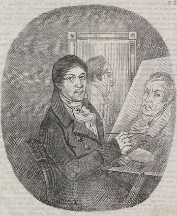 Jan Gładysz