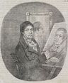 Jan Gładysz