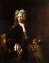 Jean Baptiste Gayot Dubuisson