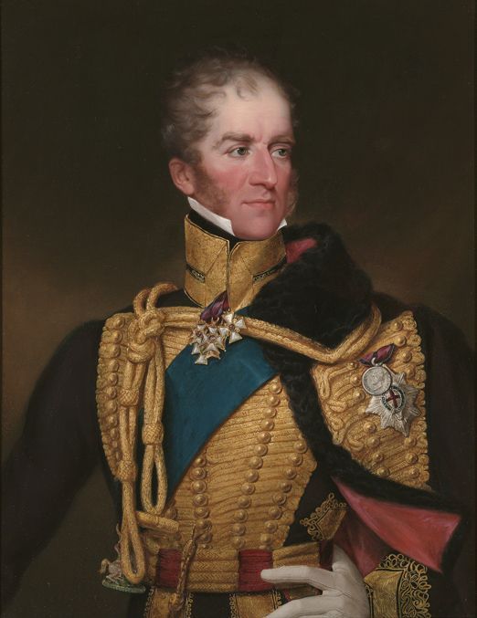 Frank W. Wilkin