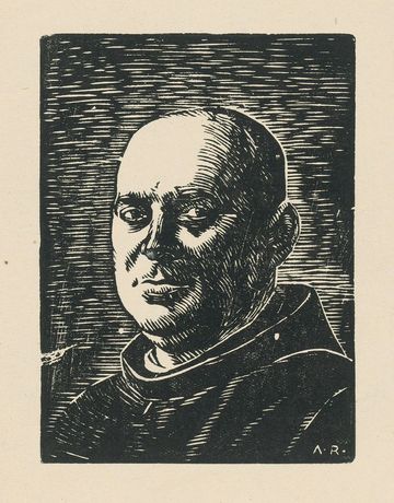 Felicián Moczik