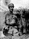 Léopold Gottlieb