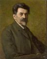 Stanisław Heyman