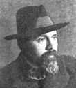 Constantine Maleas