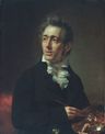 Samuel Lovett Waldo