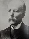 Samuel McCloy