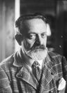 Emil Orlík