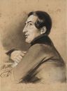 Fyodor Zavyalov
