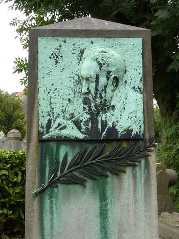 François Binjé