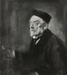 Gabriel von Hackl