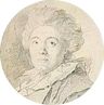 Marie Anne Fragonard