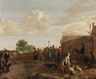 Ludolf de Jongh