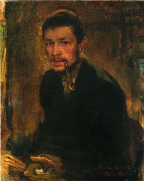 Alexander Skalon