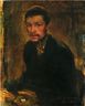 Alexander Skalon