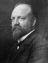 Franck Kirchbach