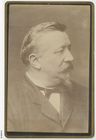 Louis Tannert