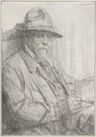 Evert Pieters