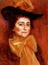 Anna Gildemeester