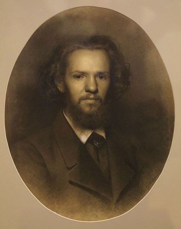 Johann Gottlieb Wenig