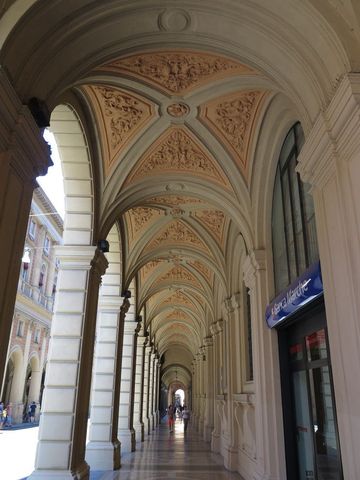 Palazzo Legnani-Pizzardi